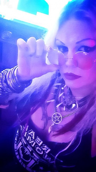 TsRockdoll