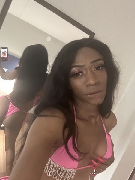 SabrinaHooks