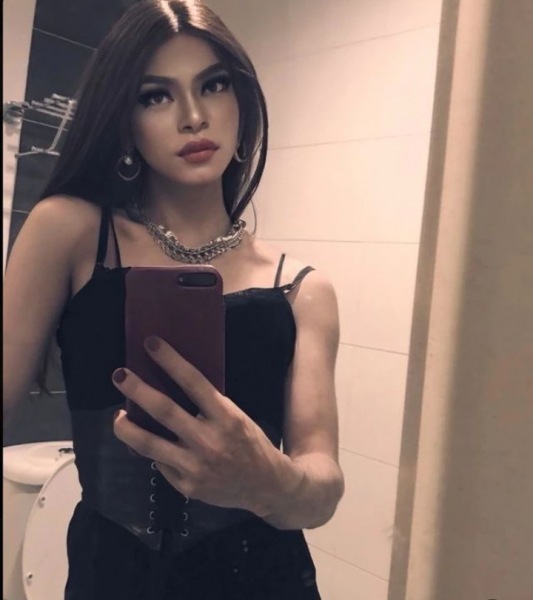 vanessaWORLDWIDE