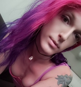 DanniMagic