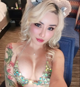 Sexylexy