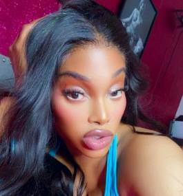 Nyabella
