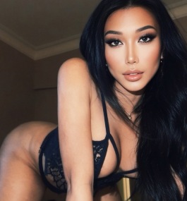 TSFOXYROXYXOXO