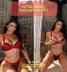 Exotic_Vissa