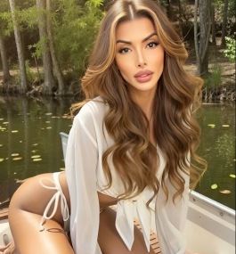 gizellelove