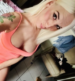 leah_starr