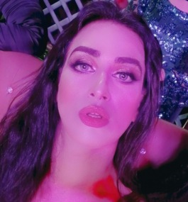 Mahnoor