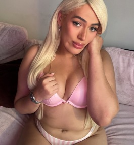Tsrosalia
