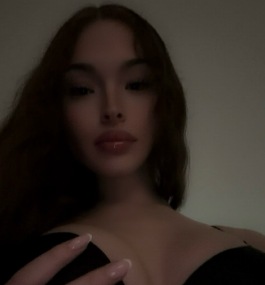 tsrosyy