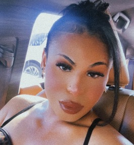 Rubiidaboss