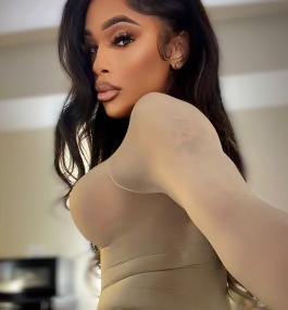 jadafineasss