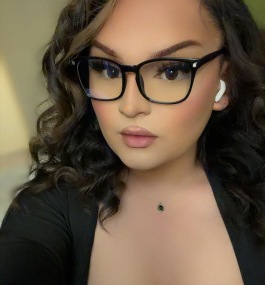 Tsirene