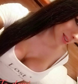 Danilatina
