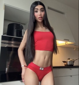 Atrina
