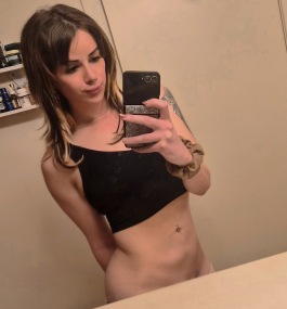 Krystal_swaq