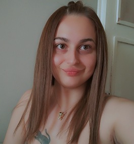 TalyaTs