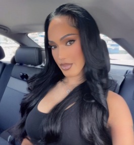 GoddessChanel