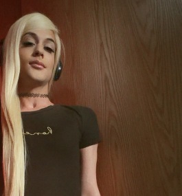 PrincessLovexoxo