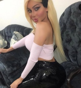 Vanessaaaa