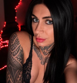 oksana_luxe