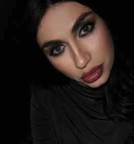 oksana_luxe