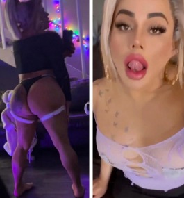 Kamy