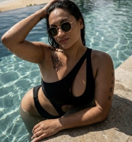 Karolyn