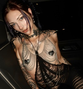 riot_robinn