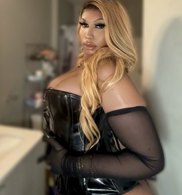 LuckiesUniverse