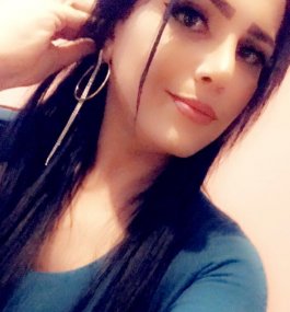 mernamerna