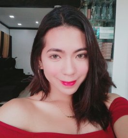 iamchampagne