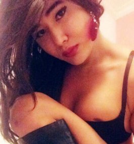 TOPQueen