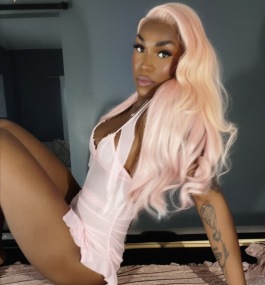 KhaleiiaK
