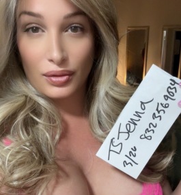 TSJenna_ATX