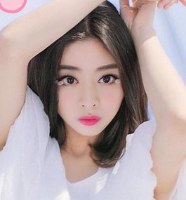 bjapple
