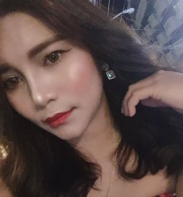Nowkissbianca
