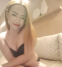 Danielaforiever