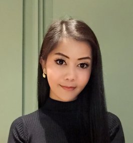 lisaa