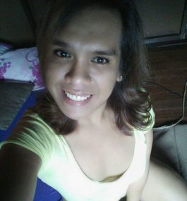 Kaeprettylady