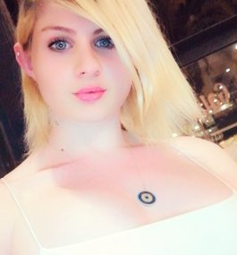 NADYAA
