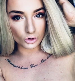 IvoneTsVIP