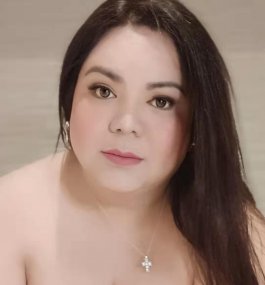asianBBWts