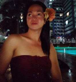 Preetyladyboy