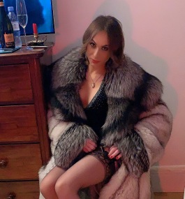 Katherine