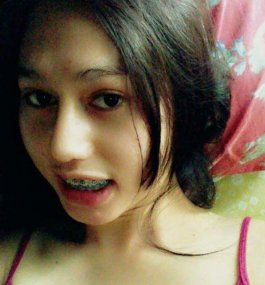 andriana