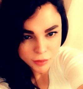 TopShemaleBetul