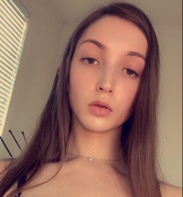 Odilyne