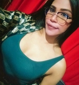Yan_Conde