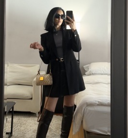 alexaheart