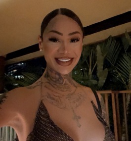 TsVaniityBlaaze